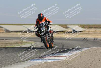 media/Oct-29-2023-Carters at The Track (Sun) [[b2bb4383ab]]/B Plus/220pm (Wheelie Bump)/